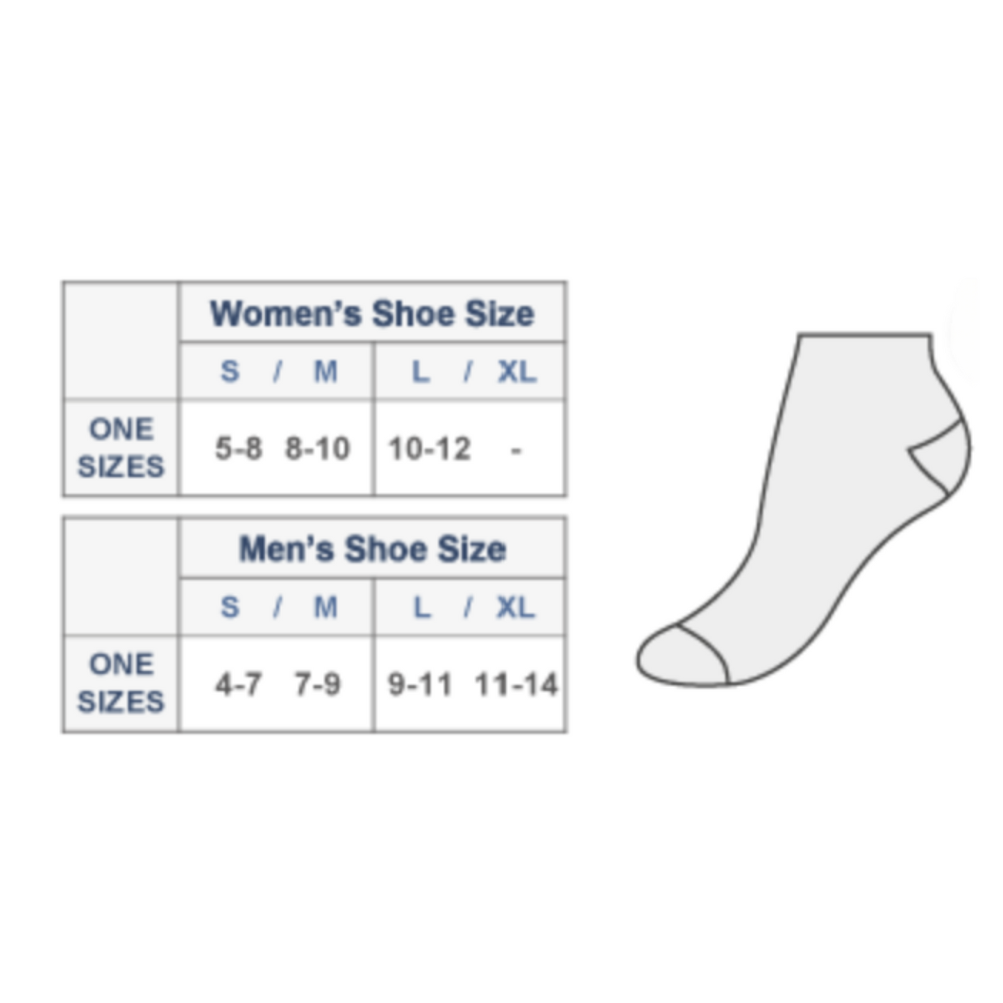 Alpaca Compression Running Ankle Socks - Ultra-Comfort and Performance