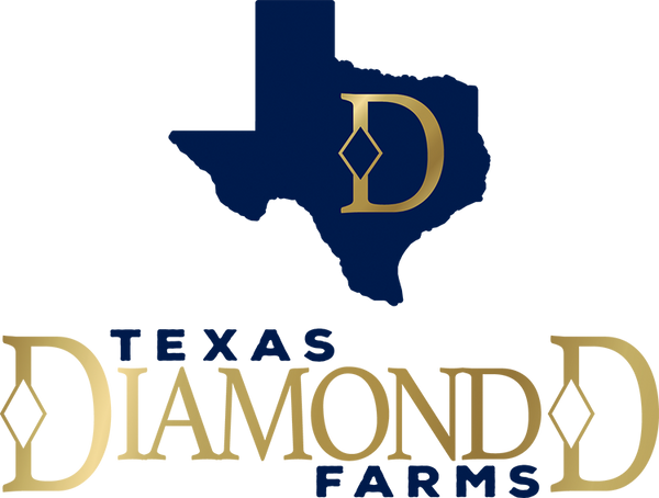 TexasDiamondDFarms