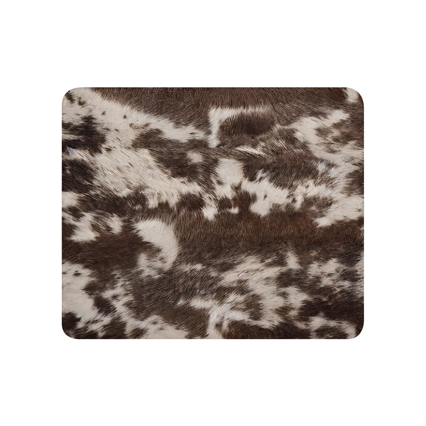 Texas Longhorn Sherpa blanket